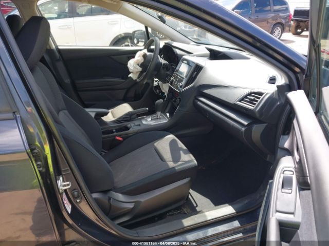 2018 SUBARU CROSSTREK JF2GTAAC7JH203881 Photo 4