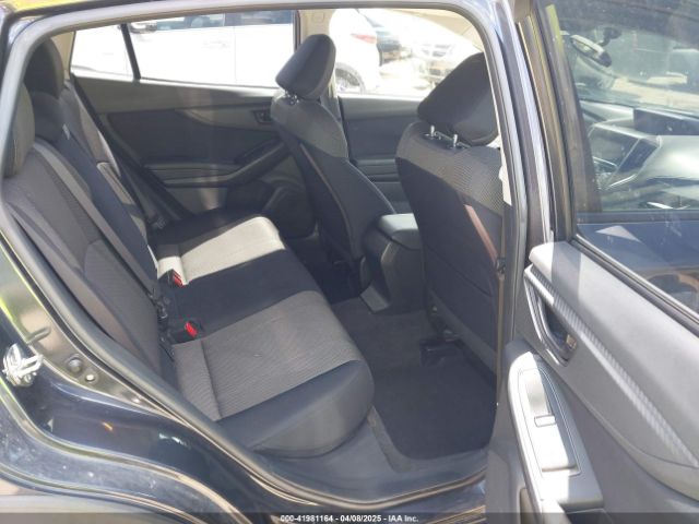 2018 SUBARU CROSSTREK JF2GTAAC7JH203881 Photo 7
