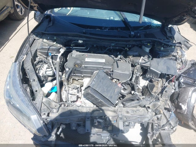 1HGCR2F31FA017202 Honda ACCORD LX