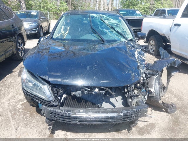 1HGCR2F31FA017202 Honda ACCORD LX