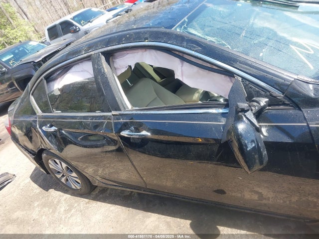 1HGCR2F31FA017202 Honda ACCORD LX