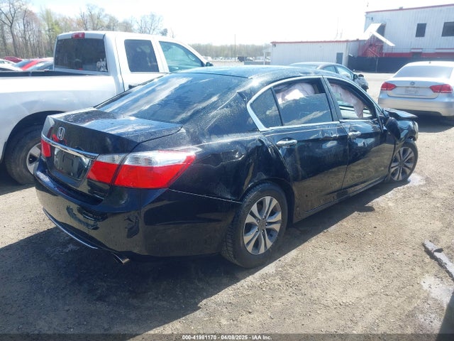 1HGCR2F31FA017202 Honda ACCORD LX