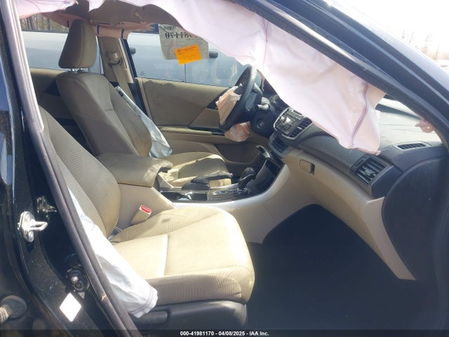 1HGCR2F31FA017202 Honda ACCORD LX