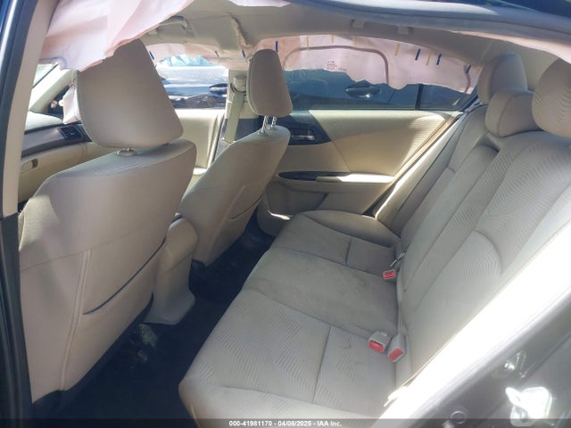 1HGCR2F31FA017202 Honda ACCORD LX