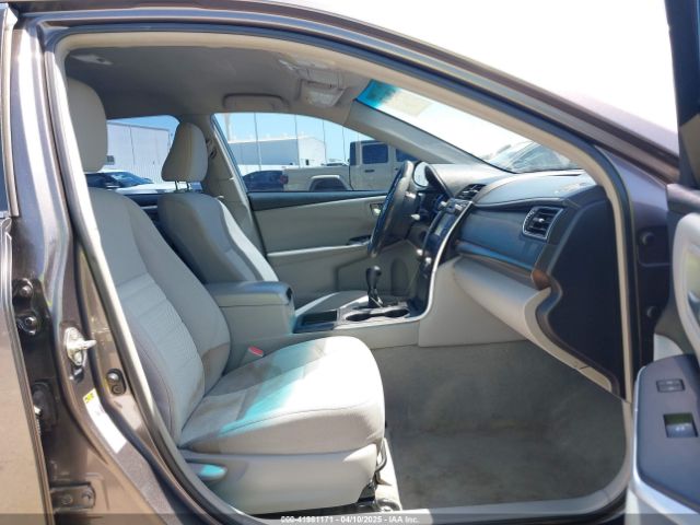 4T1BF1FK4FU949361 Toyota CAMRY LE