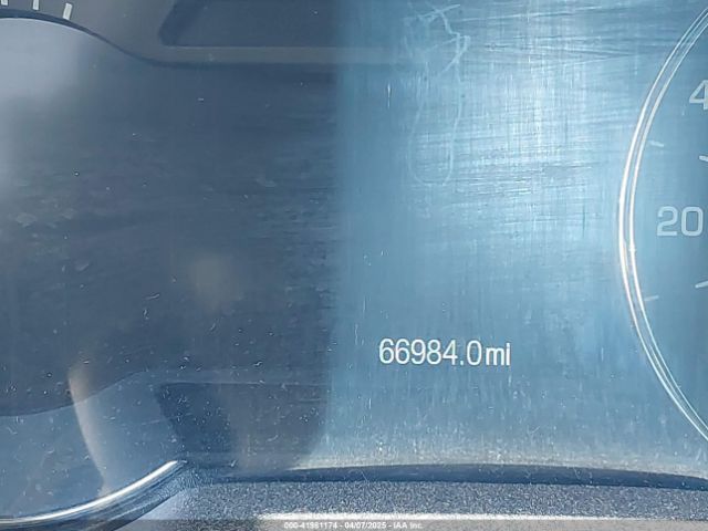 3LN6L5A99JR623089 Lincoln Mkz Premiere