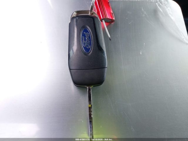 1FTER4EH6PLE34529 Ford RANGER XL