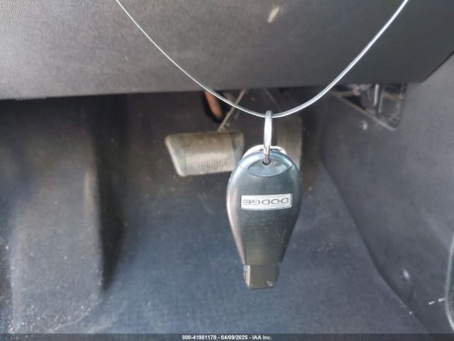 2C4RDGCG2GR118242 Dodge Grand Caravan Sxt