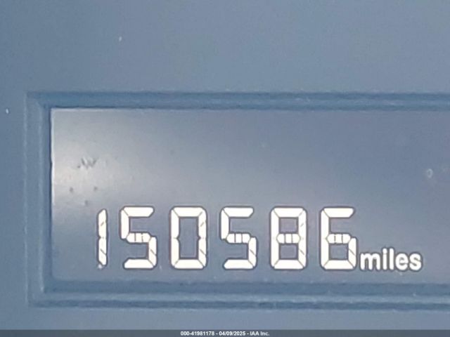 2C4RDGCG2GR118242 Dodge Grand Caravan Sxt