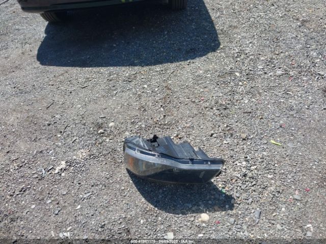 2C4RDGCG2GR118242 Dodge Grand Caravan Sxt