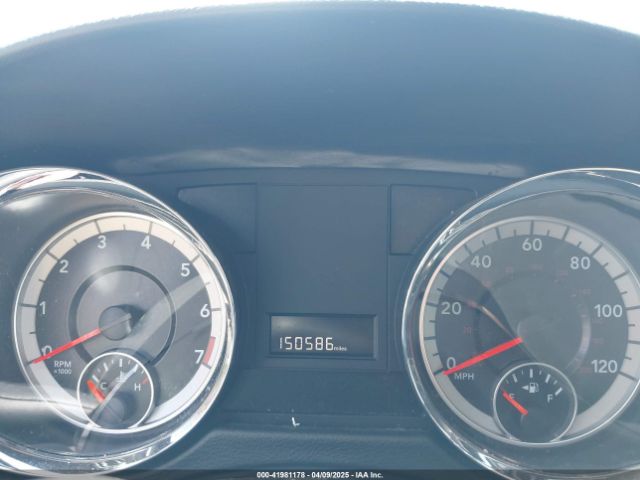 2C4RDGCG2GR118242 Dodge Grand Caravan Sxt