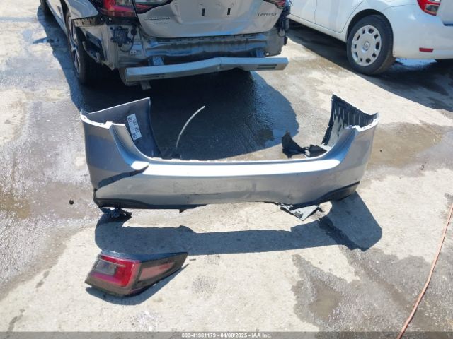 4S3BWAF60P3016278 Subaru Legacy Premium