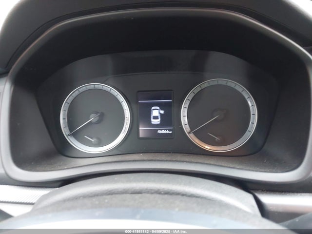 5NPE24AF9JH707080 Hyundai SONATA SE