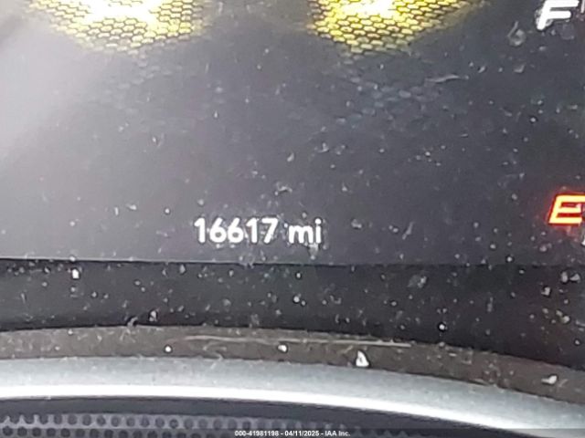 2C3CDXCT6GH186475 Dodge CHARGER R/T
