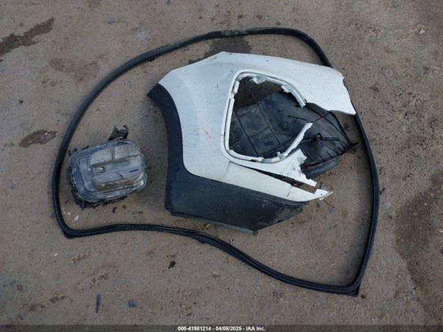 KNDPRCA65L7830915 KIA Sportage Sx Turbo