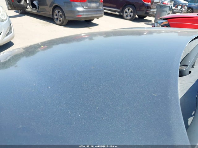 KM8J33A41JU692662 Hyundai TUCSON SEL