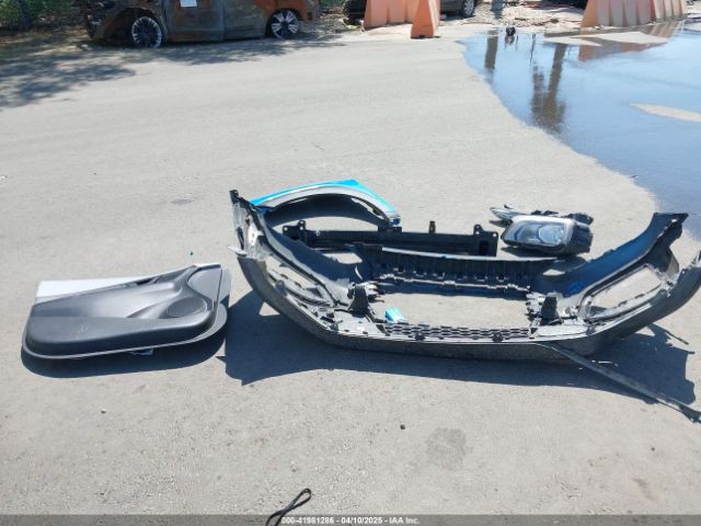 KM8K1CAA4KU274937 Hyundai Kona Se