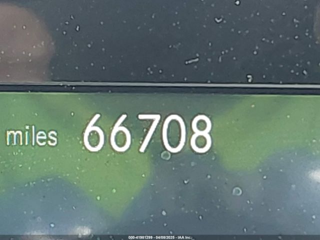 W1N4M4GB1LW042630 Mercedes-Benz GLB 250