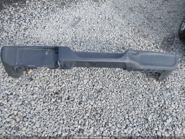 1C4PJXDG6RW287267 Jeep Wrangler 4-door Sport 4x4
