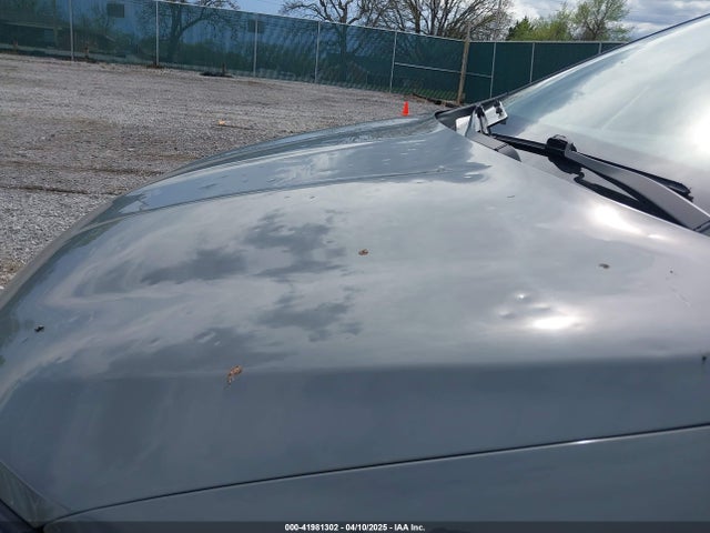 2C4RC1BG1NR133085 Chrysler Pacifica Touring L