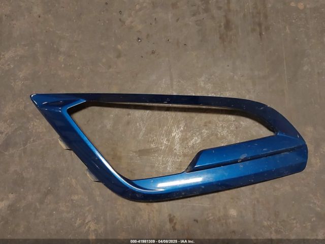 MAJ6S3GL1KC292822 Ford Ecosport Se
