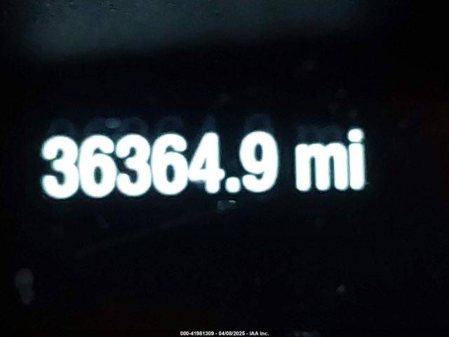 MAJ6S3GL1KC292822 Ford Ecosport Se