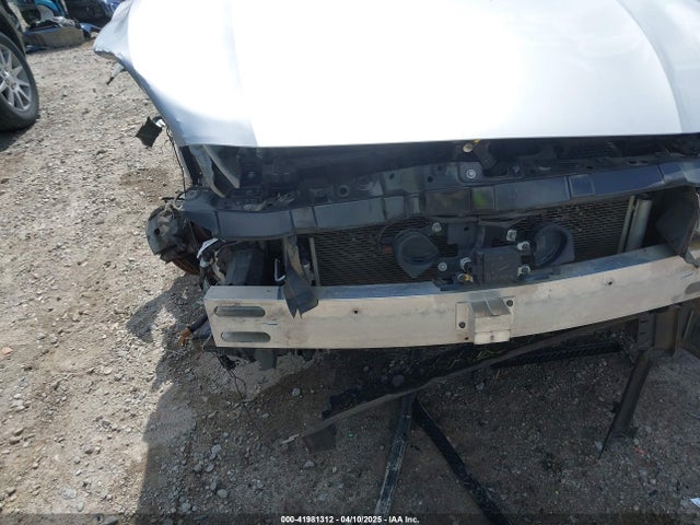 1N4BL4BV6KC211808 Nissan Altima 2.5 S