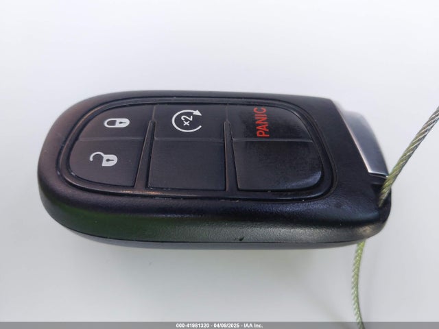 Jeep Cherokee 2019 1C4PJMLN0KD168128 Image 11