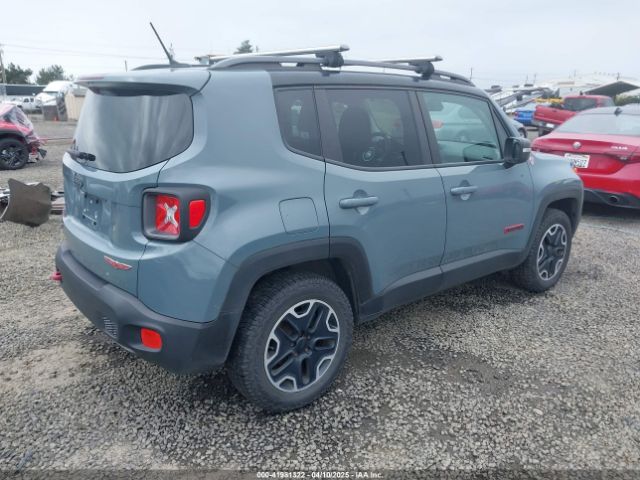 ZACCJBCT3FPC23406 Jeep Renegade Trailhawk