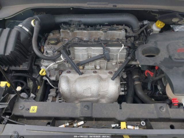 ZACCJBCT3FPC23406 Jeep Renegade Trailhawk