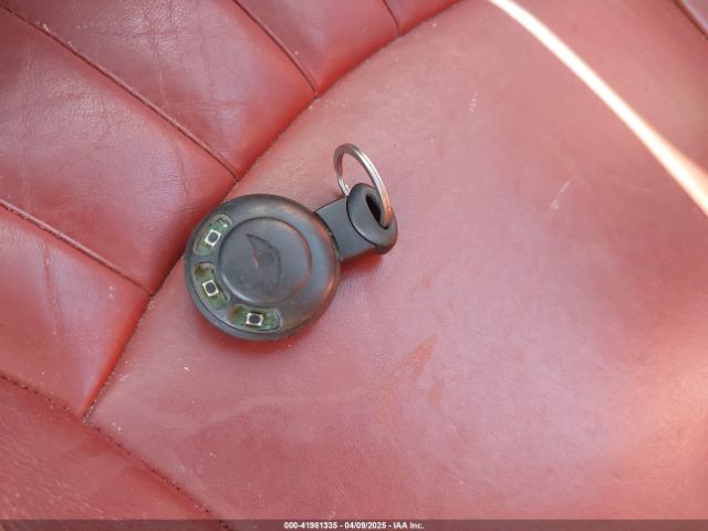 2008 MINI COOPER S WMWMF73588TV33186 Photo 10