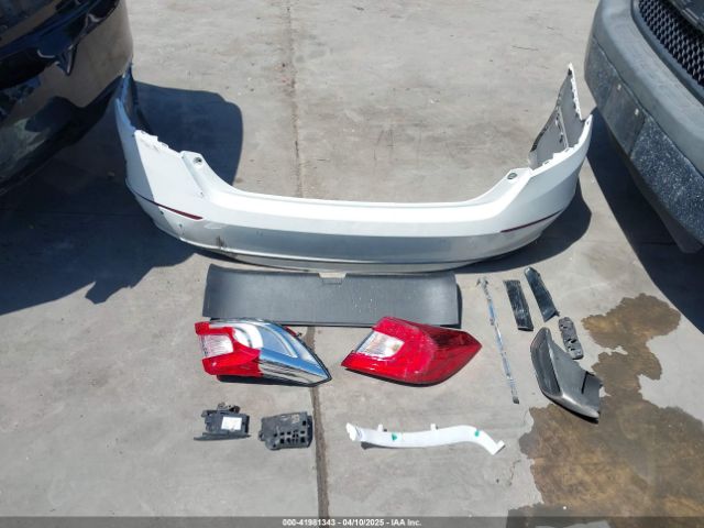 1HGCV2F93JA045107 Honda Accord Touring 2.0t