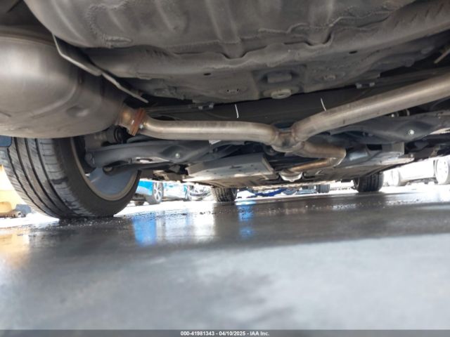 1HGCV2F93JA045107 Honda Accord Touring 2.0t