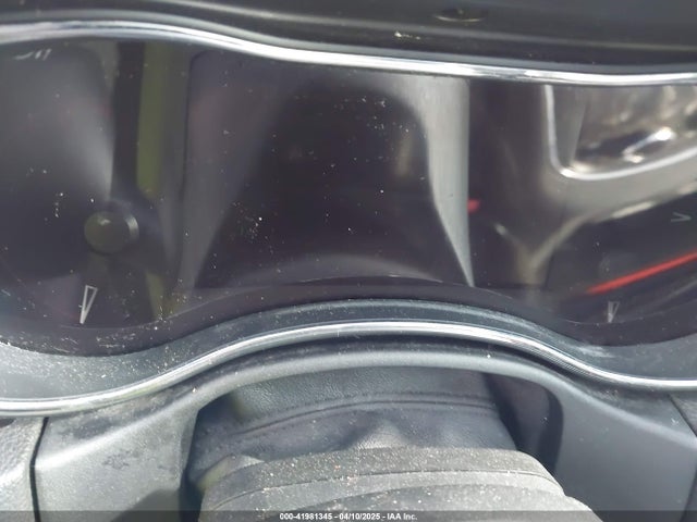 Dodge Durango R/t 2014 1C4SDJCTXEC558839 Image 7