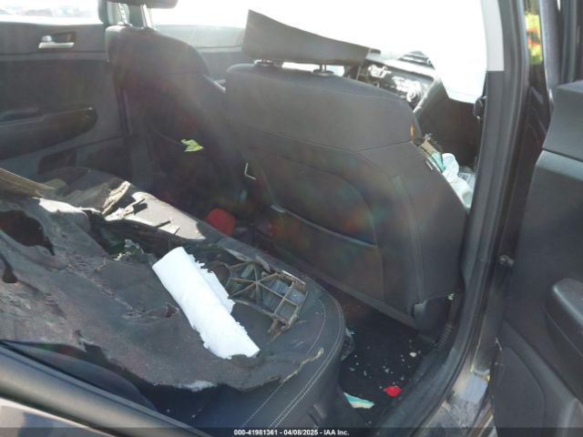 KNDPM3AC4K7621023 KIA Sportage Lx