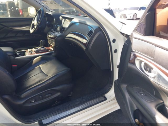JN1BY1AP4EM260164 Infiniti Q70 3.7
