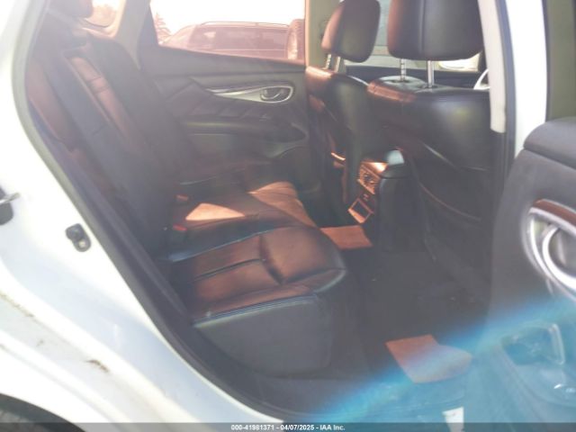 JN1BY1AP4EM260164 Infiniti Q70 3.7