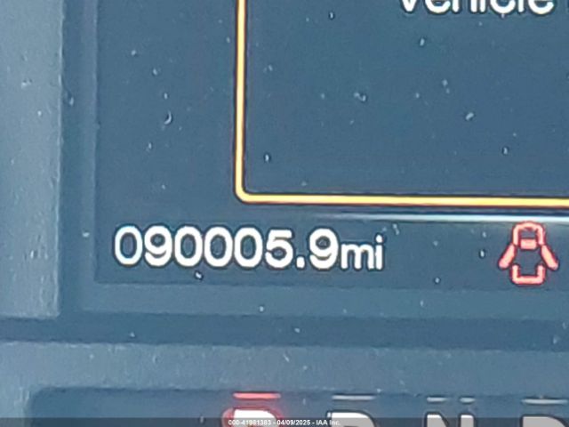 1FTEX1CP7HKD40133 Ford F-150 Xl