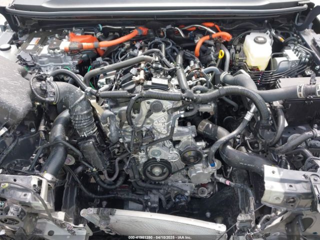 2024 TOYOTA LAND CRUISER JTEABFAJ0R5007650 Photo 9