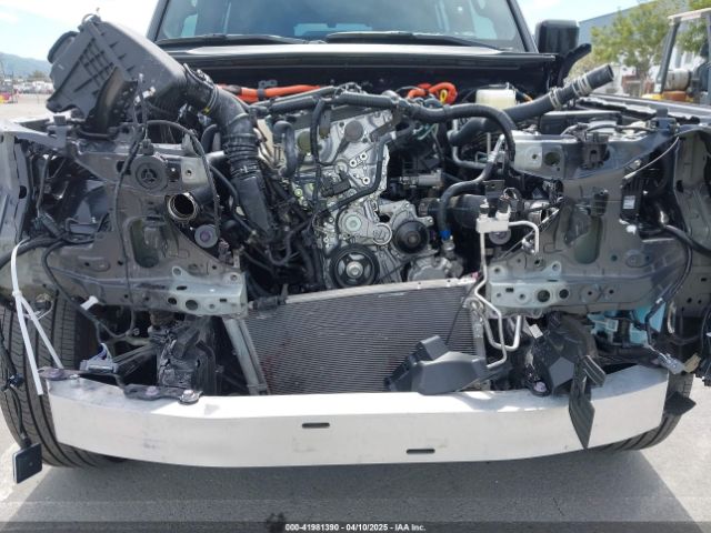 2024 TOYOTA LAND CRUISER JTEABFAJ0R5007650 Photo 5