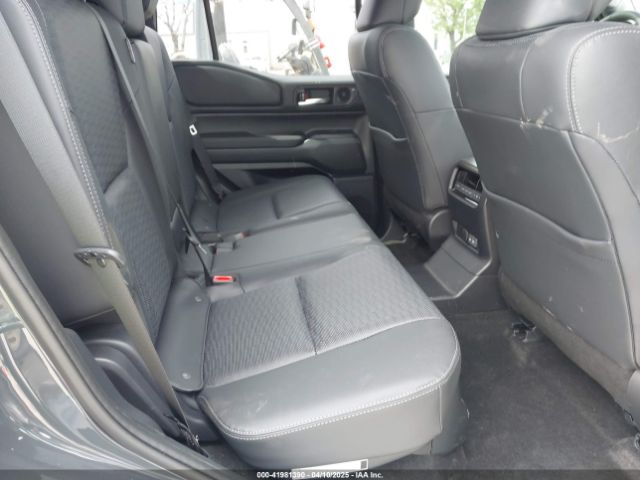 2024 TOYOTA LAND CRUISER JTEABFAJ0R5007650 Photo 7