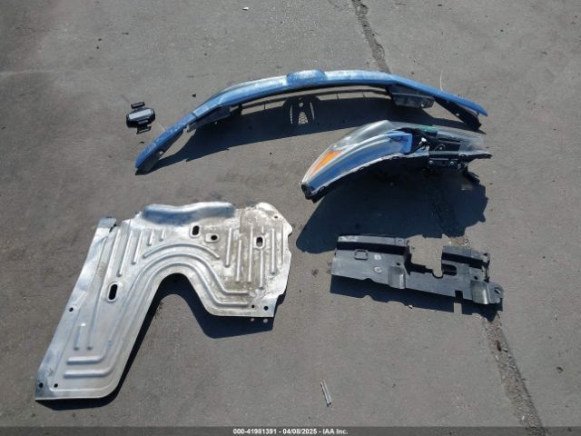 1HGCR2F78HA183786 Honda ACCORD EX