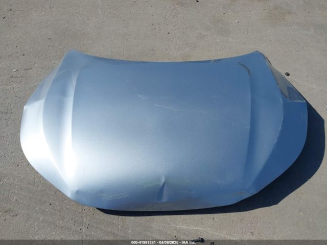 1HGCR2F78HA183786 Honda ACCORD EX