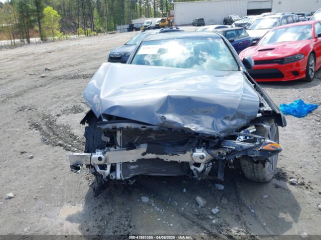 55SWF4JB6HU216916 Mercedes-Benz C 300 Luxury/sport
