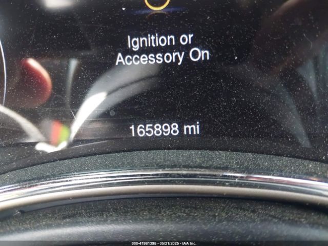 55SWF4JB6HU216916 Mercedes-Benz C 300 Luxury/sport