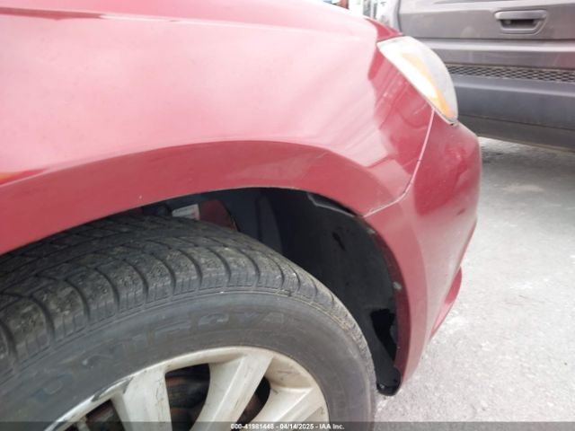 2013 CHRYSLER 200 1C3CCBBB9DN745261 Photo 5