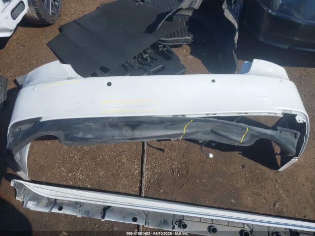 4T1F31AK0NU043465 Toyota Camry Xle Hybrid