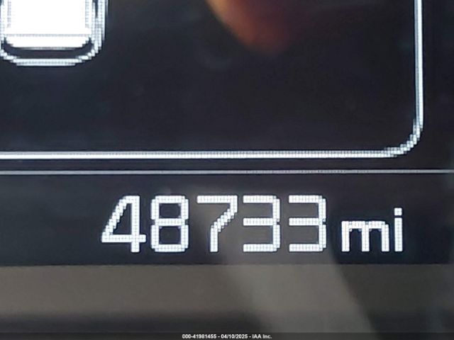 5XYPG4A34GG165340 KIA Sorento 2.4l L