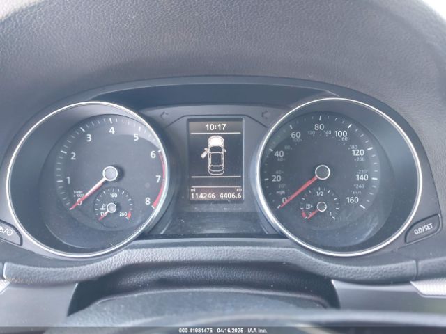 1VWDT7A31HC050245 Volkswagen Passat 1.8t R-line