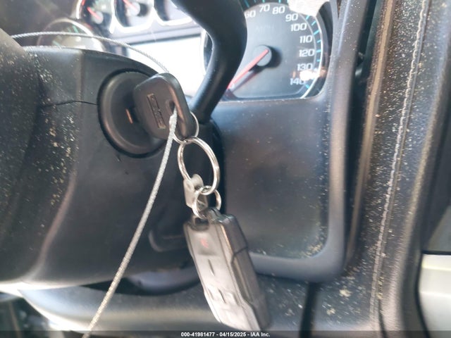 3GTP1MEC8HG328778 GMC Sierra 1500 Sle